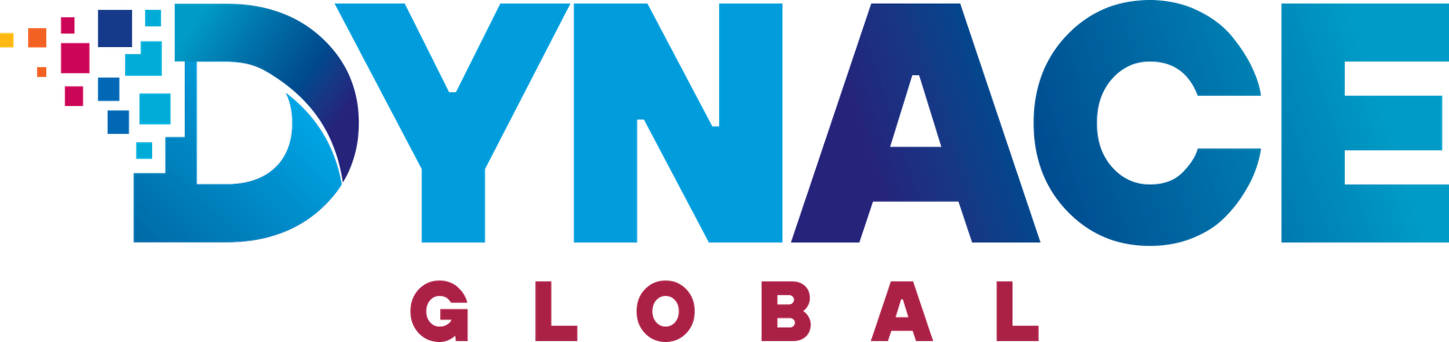 Dynace Global